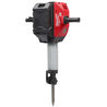 MILWAUKEE MURTOVASARA MX FUEL MXF DH2528H-601